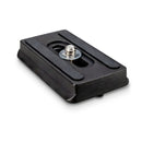 Vortex Optics Arca-Swiss Quick Release Plate-Optics Force