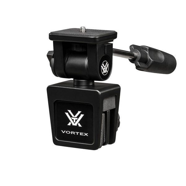 Vortex Optics Car Window Mount-Optics Force