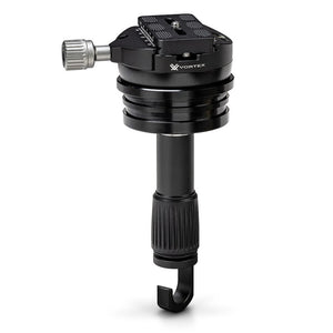 Vortex Optics Radian Level Head-Optics Force