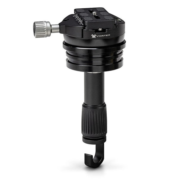 Vortex Optics Radian Level Head-Optics Force