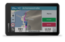 Garmin zūmo XT - Navigator Motorcycle-Optics Force
